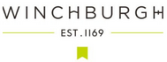 Winchburgh_Logo-2-1