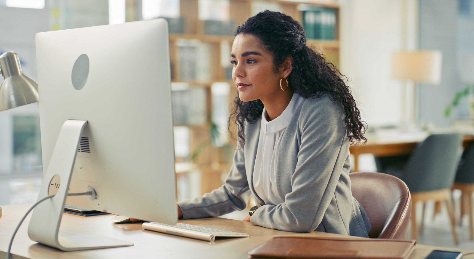 AI in construction finance: what problems does it solve?