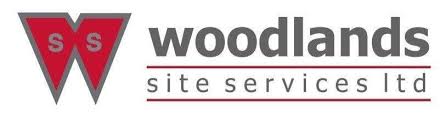 Woodlands Site