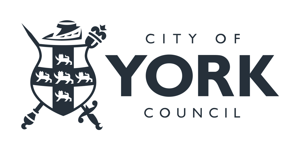 York City Council