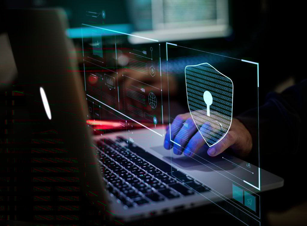 What the £37.8m cyber security boost means for local authorities