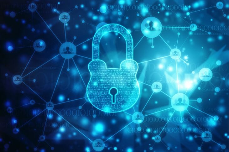 How can public sector IT teams enhance cybersecurity?