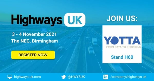 Register now