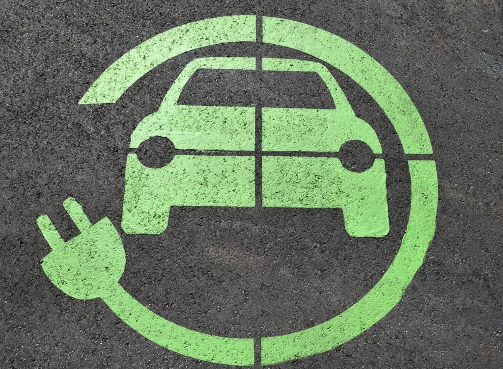 “Investment and reward” – Why the success of the UK’s EV charge point network depends on operators getting their sums right
