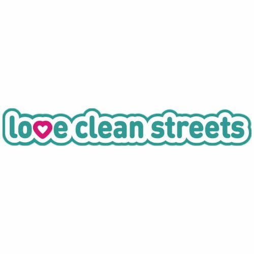 bbits and Yotta join forces to provide UK authorities with improved citizen engagement and connected asset management