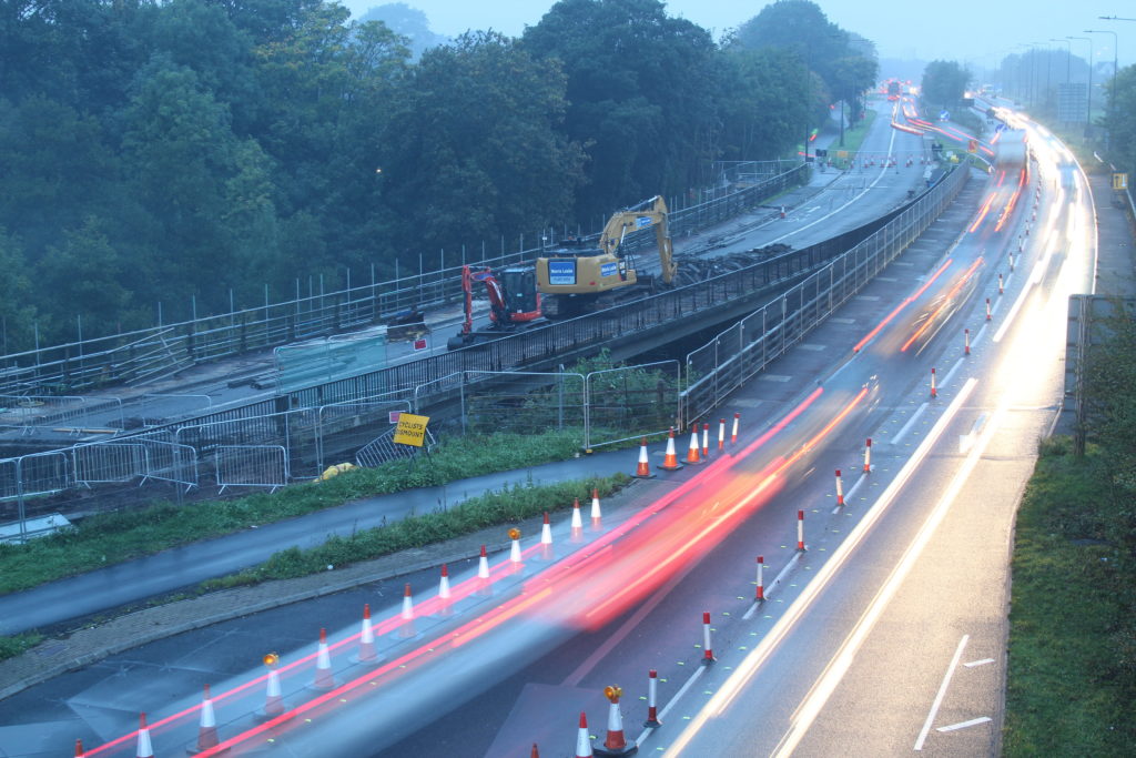 South Gloucestershire Council chooses alloy software to drive digital service delivery