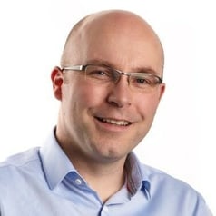 Steve White