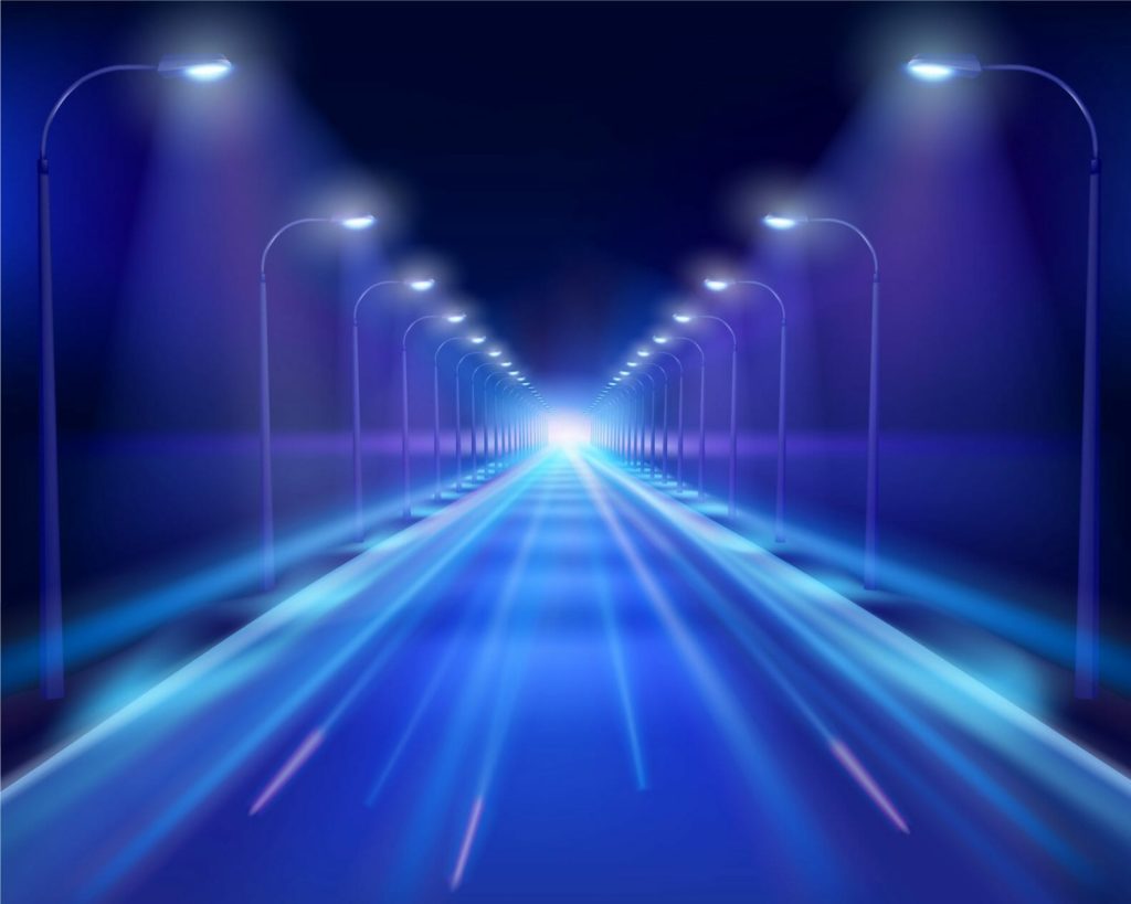 CIMCON Lighting and Yotta collaborate to revolutionise smart city asset