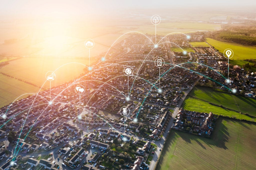 Yotta showcases continued momentum across multiple service areas in ...