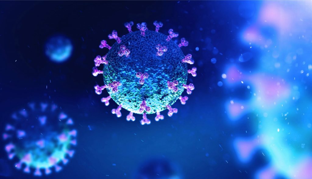 Yotta's commitment to customers during the Coronavirus (COVID-19) crisis