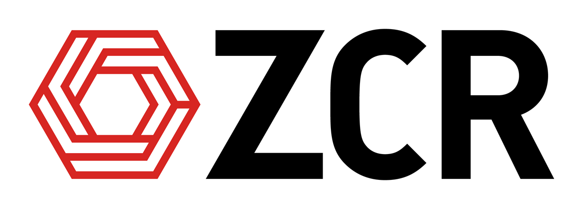 ZCR_mit_Weissraum_200mm_breit_RGB_r12