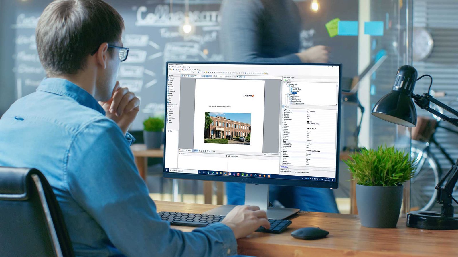 CATO 19.9 Launch Webinar Recording