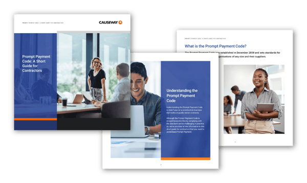 _TRMM_ - Front cover asset for PPC Guide-min