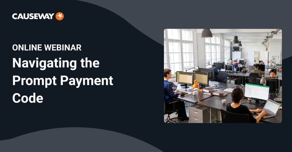 _TRMM_ - Prompt Payment Webinar Header (1)-min