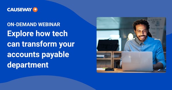 _TRMM_ - onDemand Webinar Header