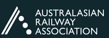 australasian railway association11