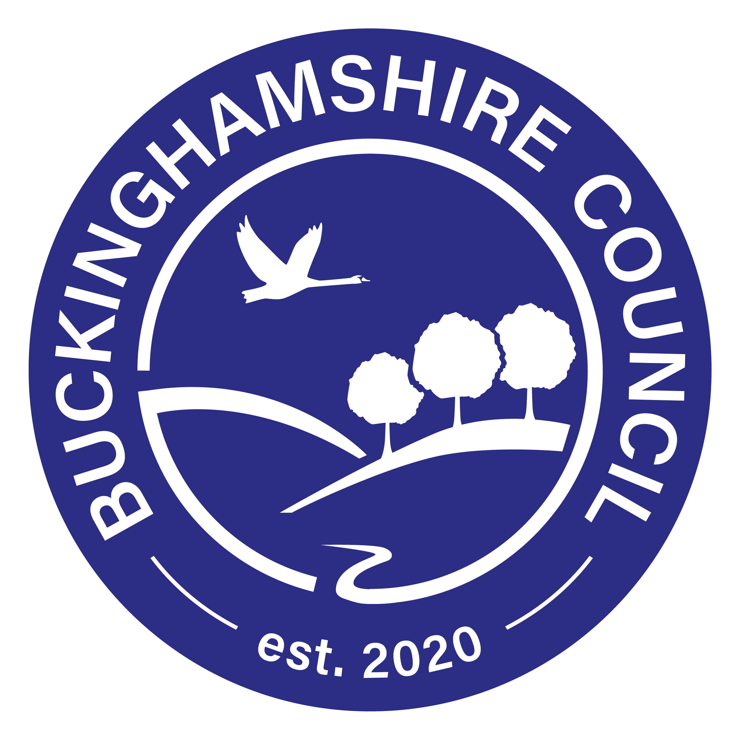 bc-logo-high-res.6b22d14dad18