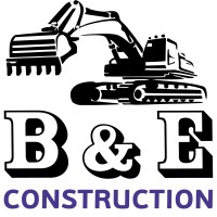 be_construction_logo