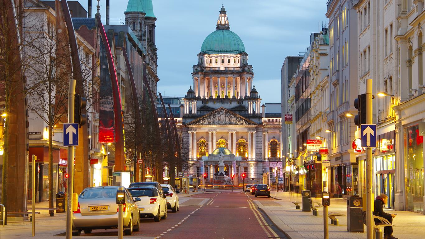 Doran Consulting continue its digital transformation journey with Causeway Live Design