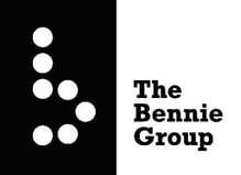 bennie-group-logo-bw