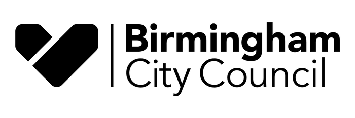 birmingham city council