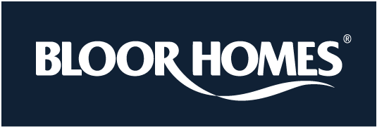 bloor-homes-logo-with-stroke