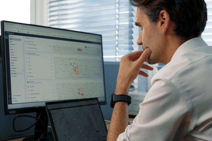 buckinghamshire council case study