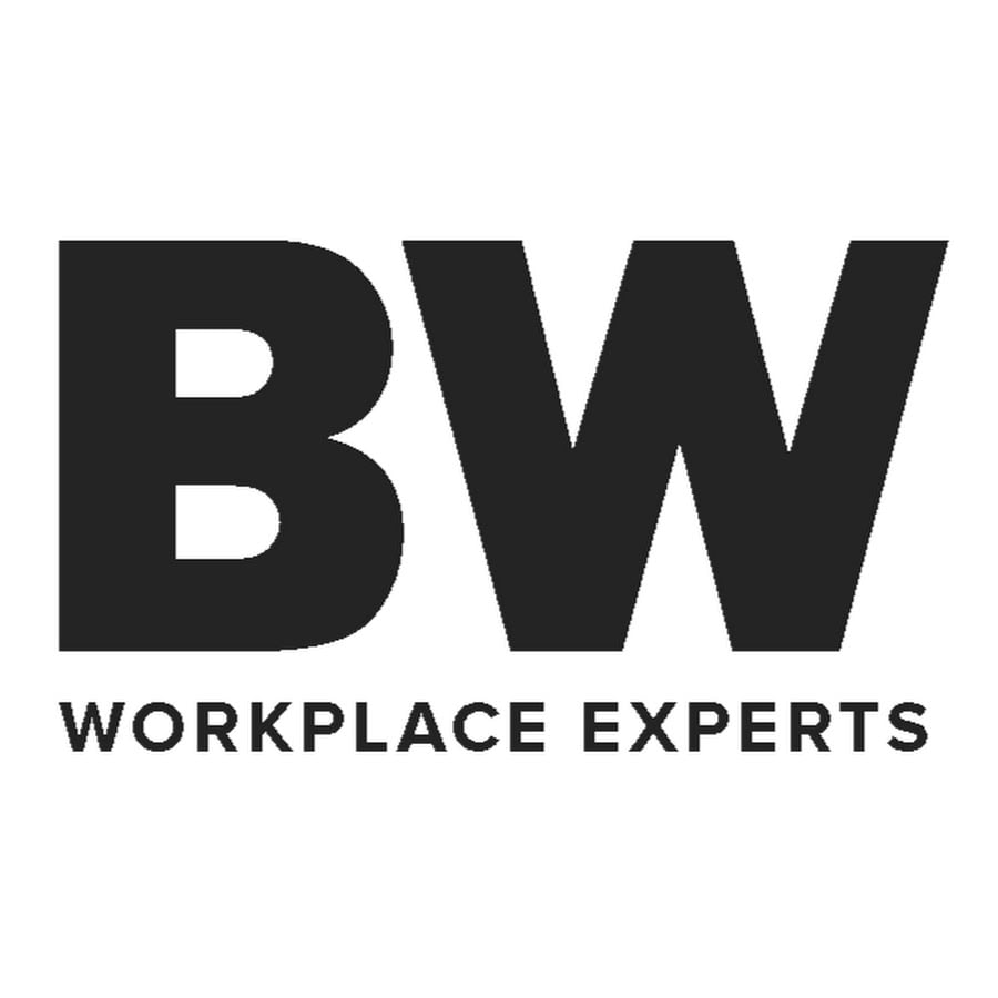 Reigniting tech: Back to life and into focus with Lorna Killick from BW