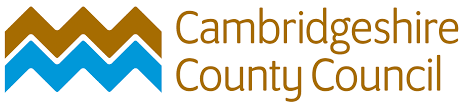 cambridgeshire county council