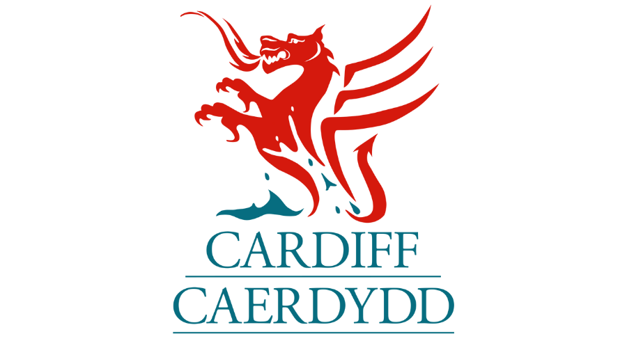 cardiff council logo 03