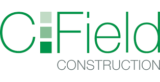 cfield logo-1