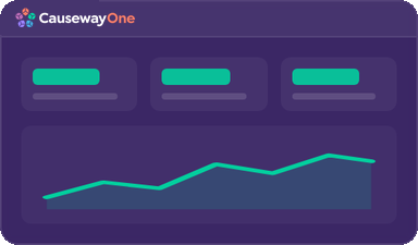 chart_card_causewayone