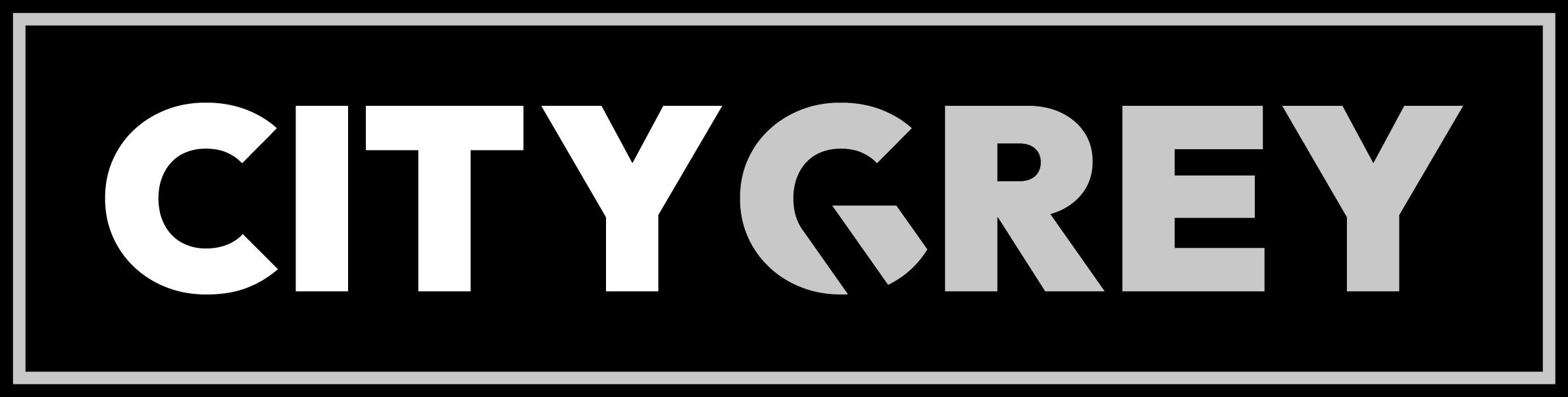 citygrey_border_light_hi
