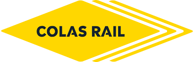 colas rail