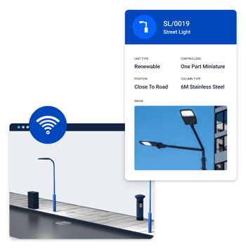 contractors-IOT-future-image-1(1)