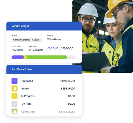contractors-enviroment-image-1