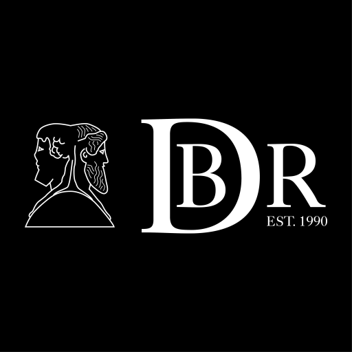 cropped-DBR-Icon-1
