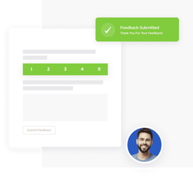 customer-experience_sm