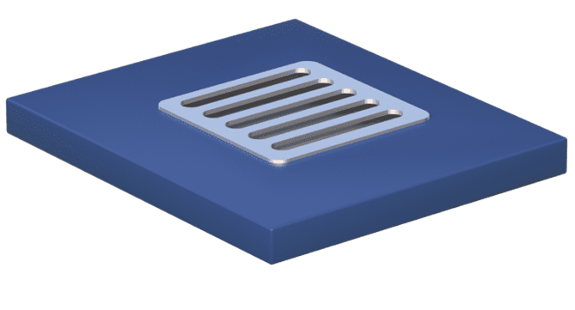 drain-3-1-1