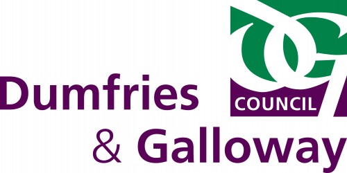dumfries and galloway council