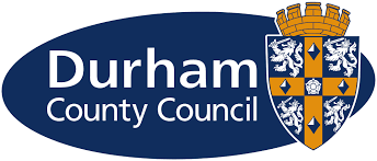 durham county council