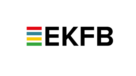 ekfb-1