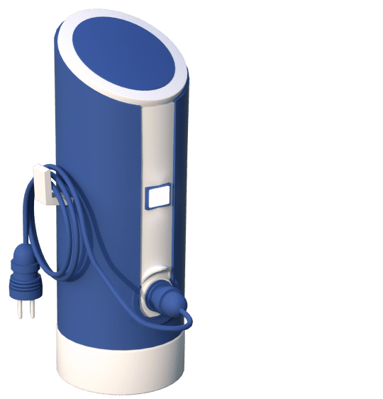 ev-charging-1