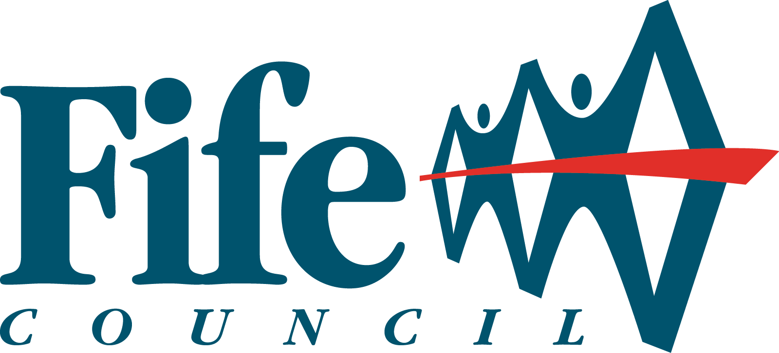 fife-council-logo
