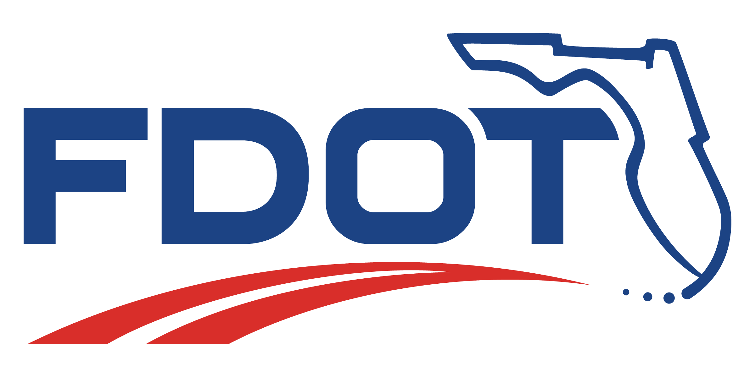 florida department of transportation