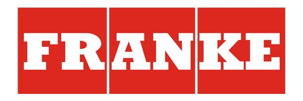 franke-logo