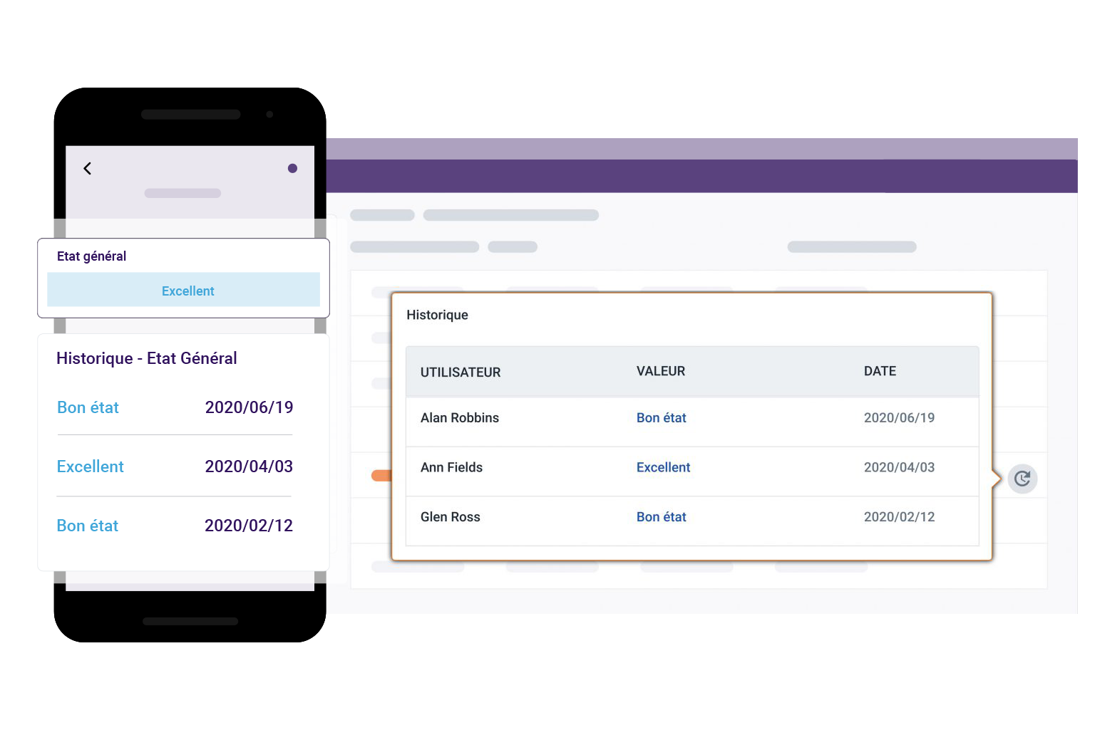 full-traceabilty-of-information