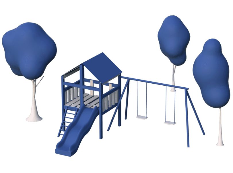 grounds-3-1