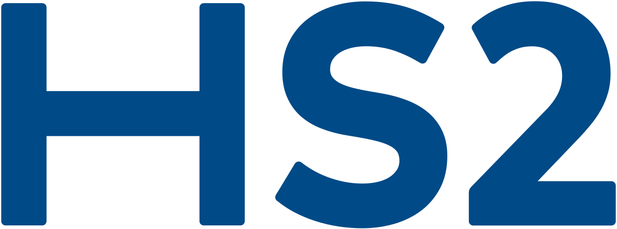 hs2