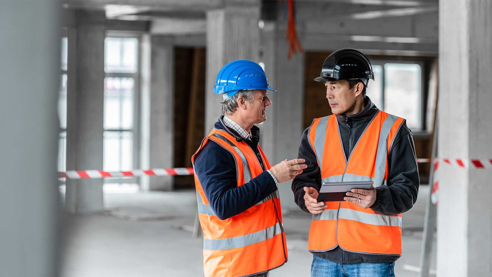 How ENGIE Solutions improved responsivity and saved significant time